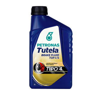 ACEITE LUBRICANTE 